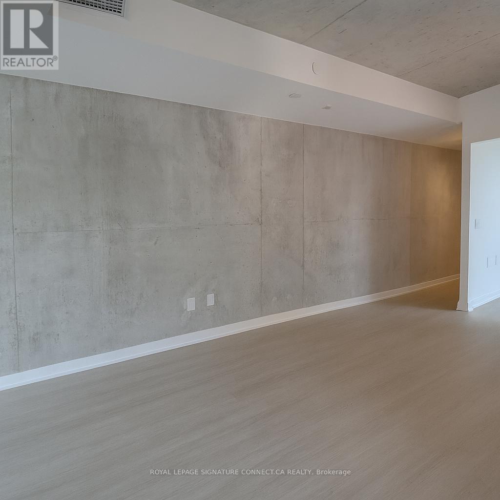 306 - 195 Mccaul Street, Toronto, Ontario  M5T 1W6 - Photo 6 - C12441482