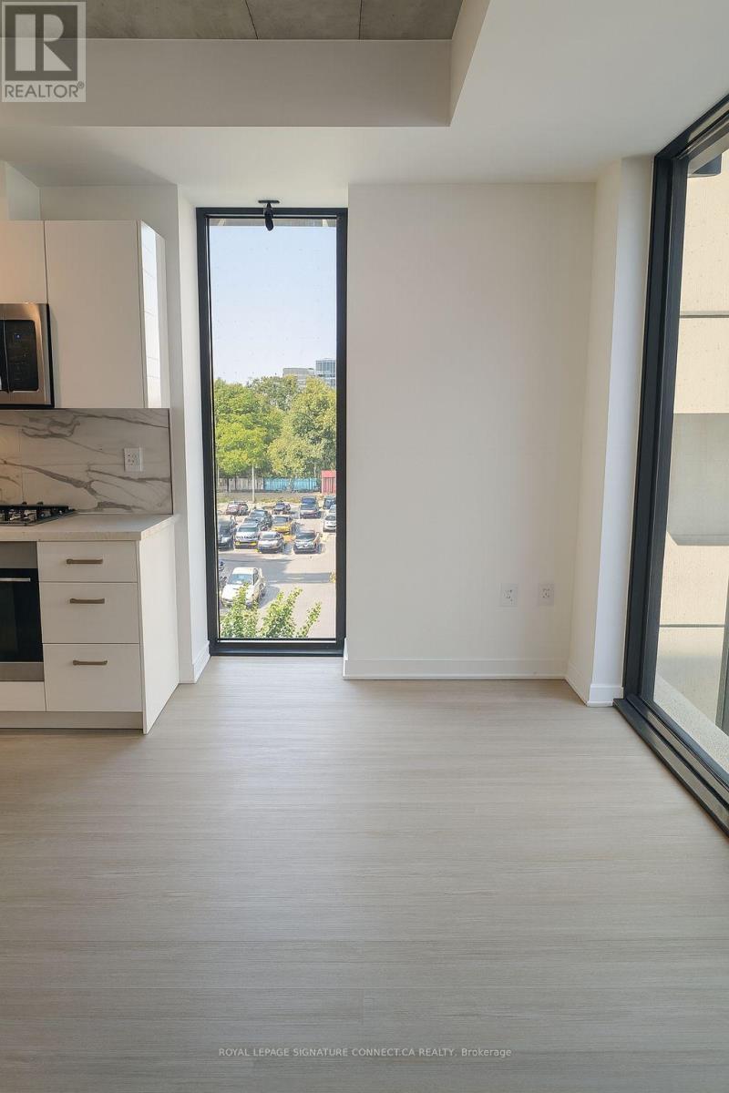 306 - 195 Mccaul Street, Toronto, Ontario  M5T 1W6 - Photo 7 - C12441482