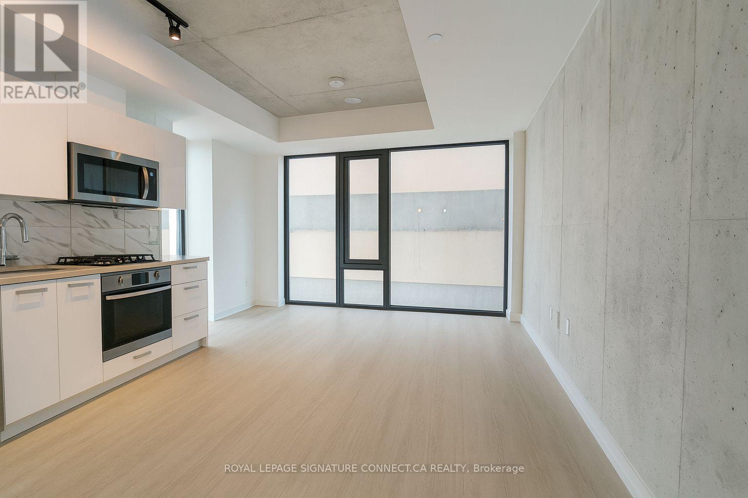 306 - 195 Mccaul Street, Toronto, Ontario  M5T 1W6 - Photo 8 - C12441482
