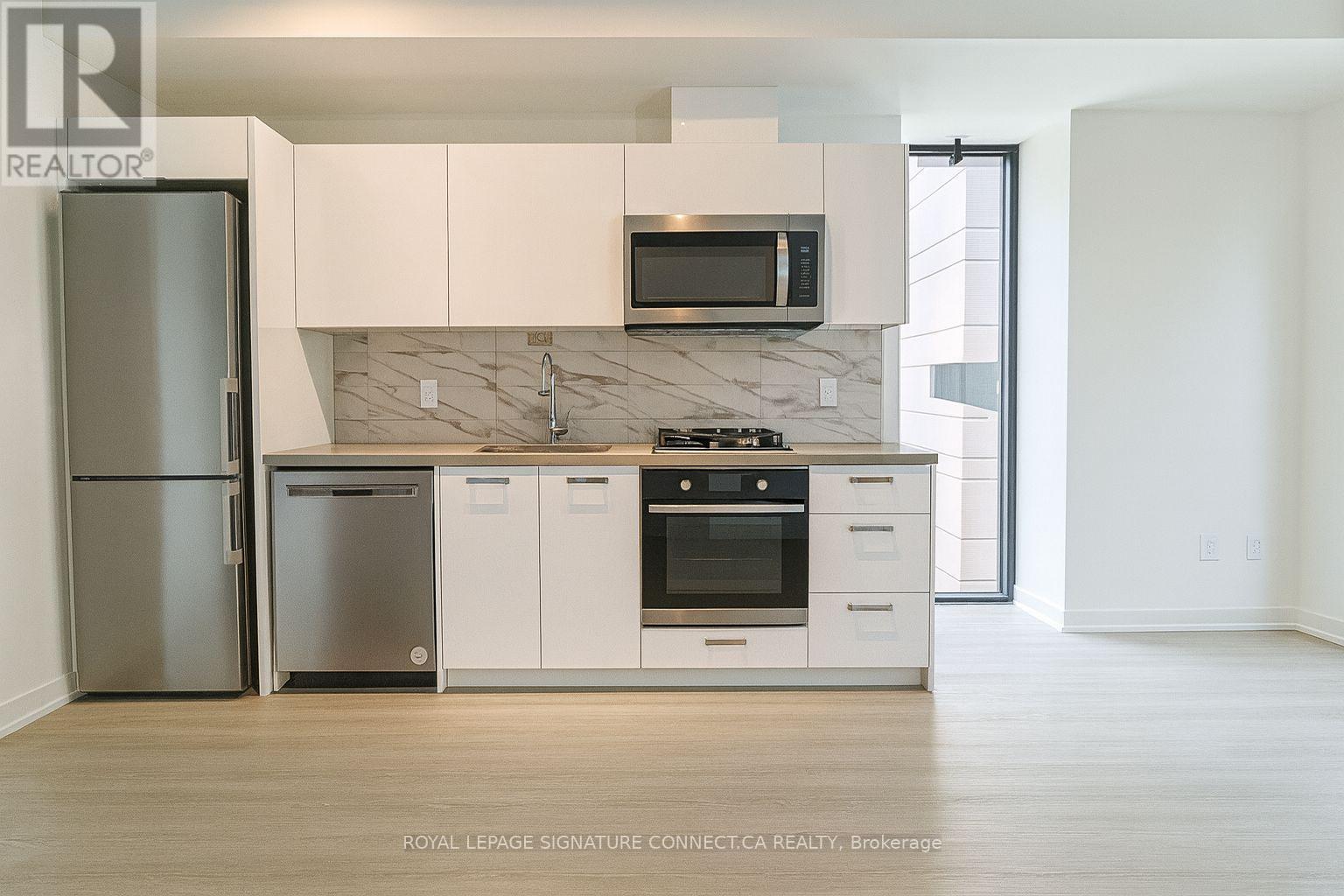 306 - 195 Mccaul Street, Toronto, Ontario  M5T 1W6 - Photo 9 - C12441482