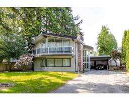 12343 NEW MCLELLAN ROAD-59;