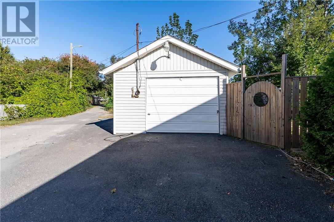 178 Travers Street, Sudbury, Ontario  P3C 3K1 - Photo 12 - 2125010