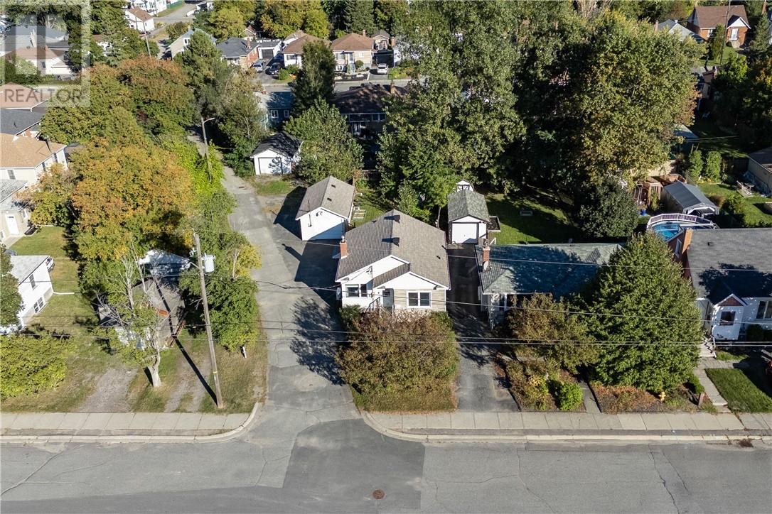 178 Travers Street, Sudbury, Ontario  P3C 3K1 - Photo 16 - 2125010