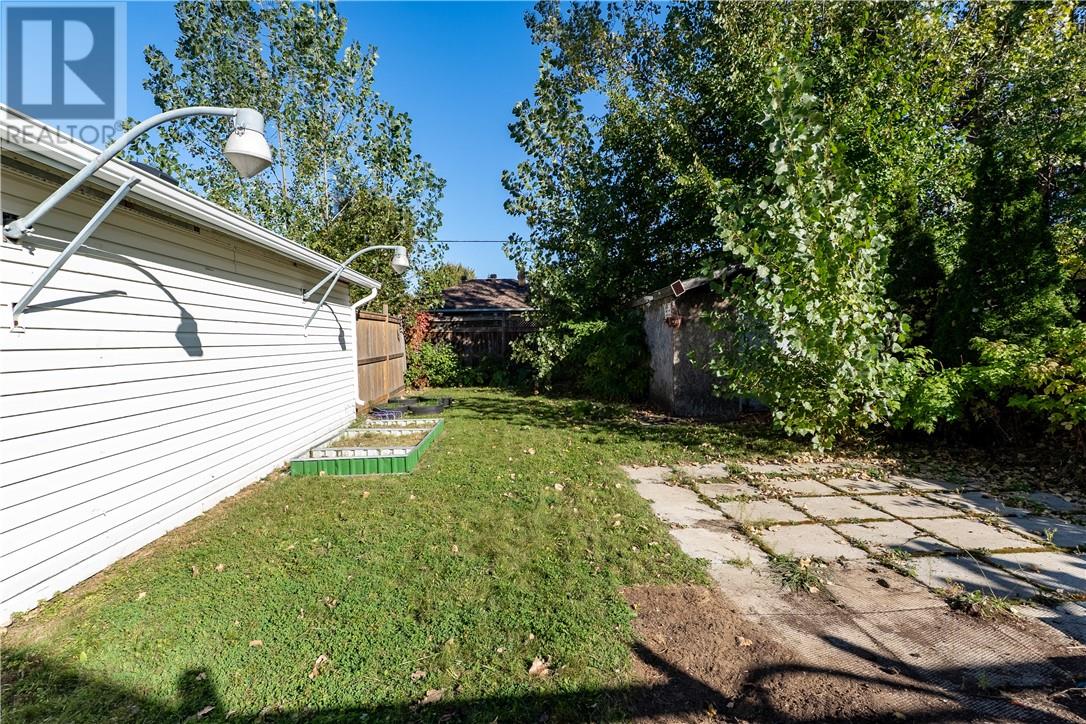 178 Travers Street, Sudbury, Ontario  P3C 3K1 - Photo 13 - 2125010