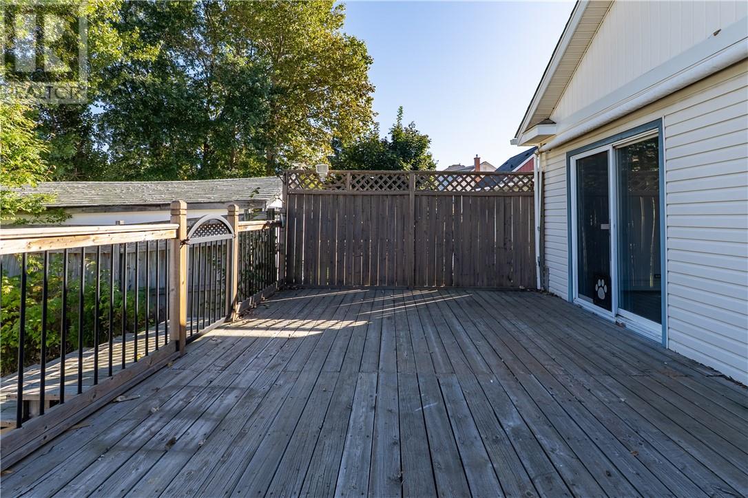178 Travers Street, Sudbury, Ontario  P3C 3K1 - Photo 15 - 2125010