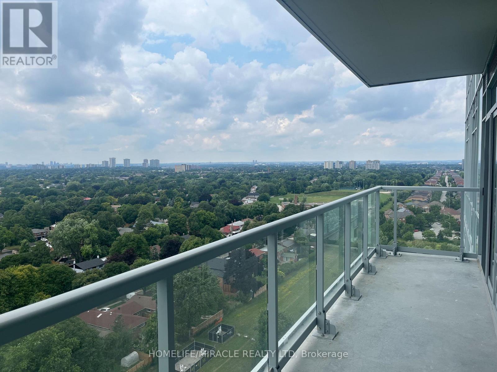 1401 - 3220 Sheppard Avenue, Toronto, Ontario  M1T 0B7 - Photo 10 - E12441409