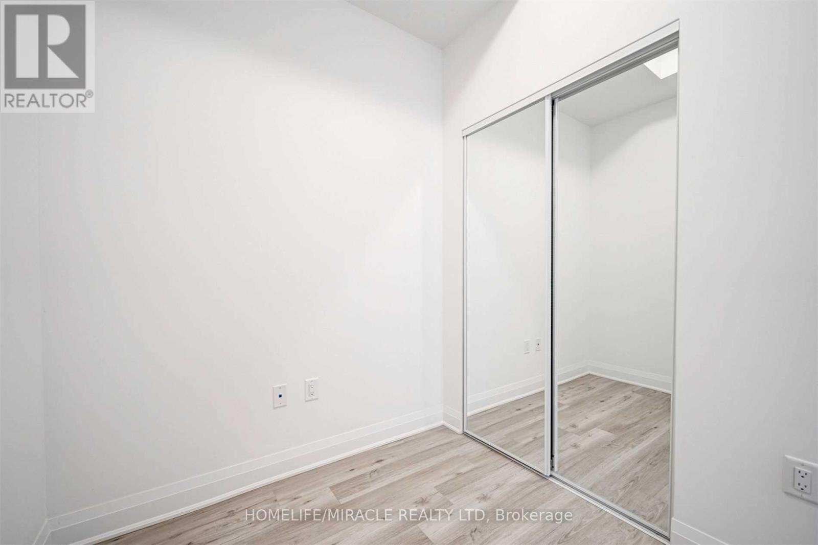 1401 - 3220 Sheppard Avenue, Toronto, Ontario  M1T 0B7 - Photo 12 - E12441409