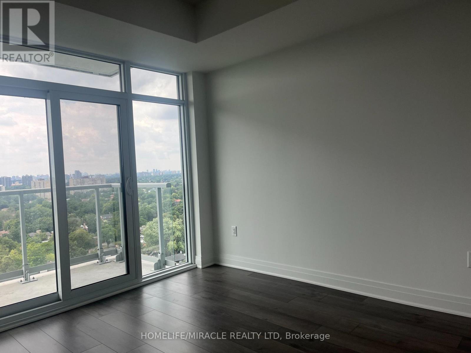 1401 - 3220 Sheppard Avenue, Toronto, Ontario  M1T 0B7 - Photo 13 - E12441409
