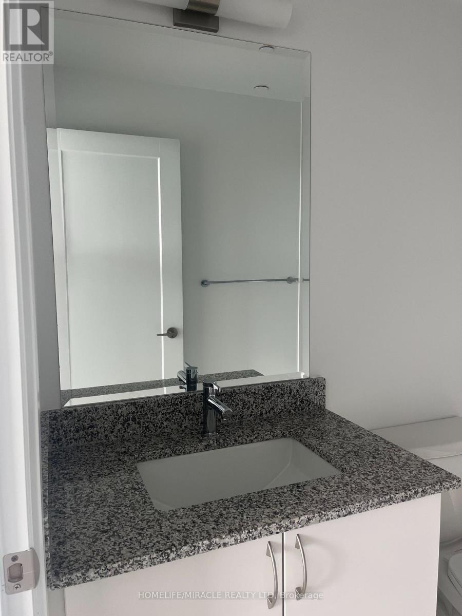 1401 - 3220 Sheppard Avenue, Toronto, Ontario  M1T 0B7 - Photo 14 - E12441409