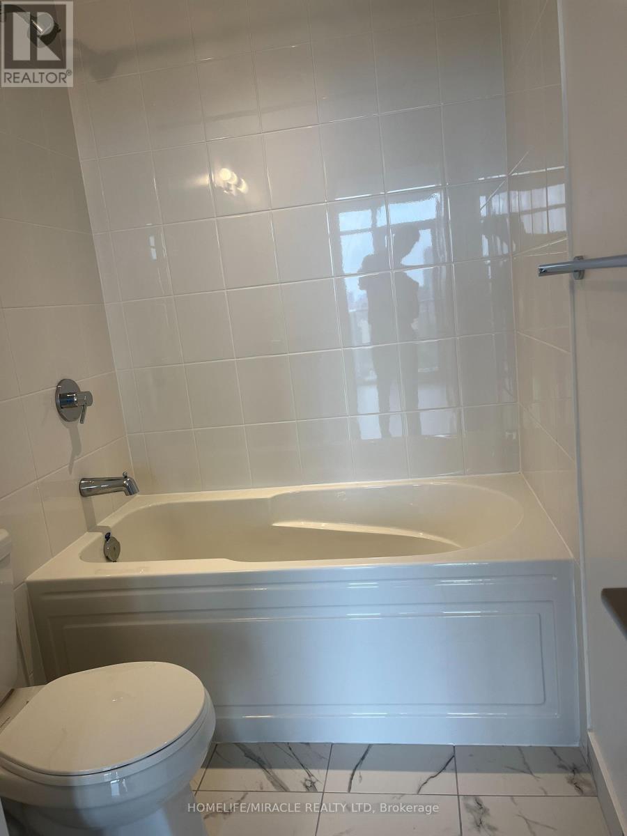 1401 - 3220 Sheppard Avenue, Toronto, Ontario  M1T 0B7 - Photo 15 - E12441409