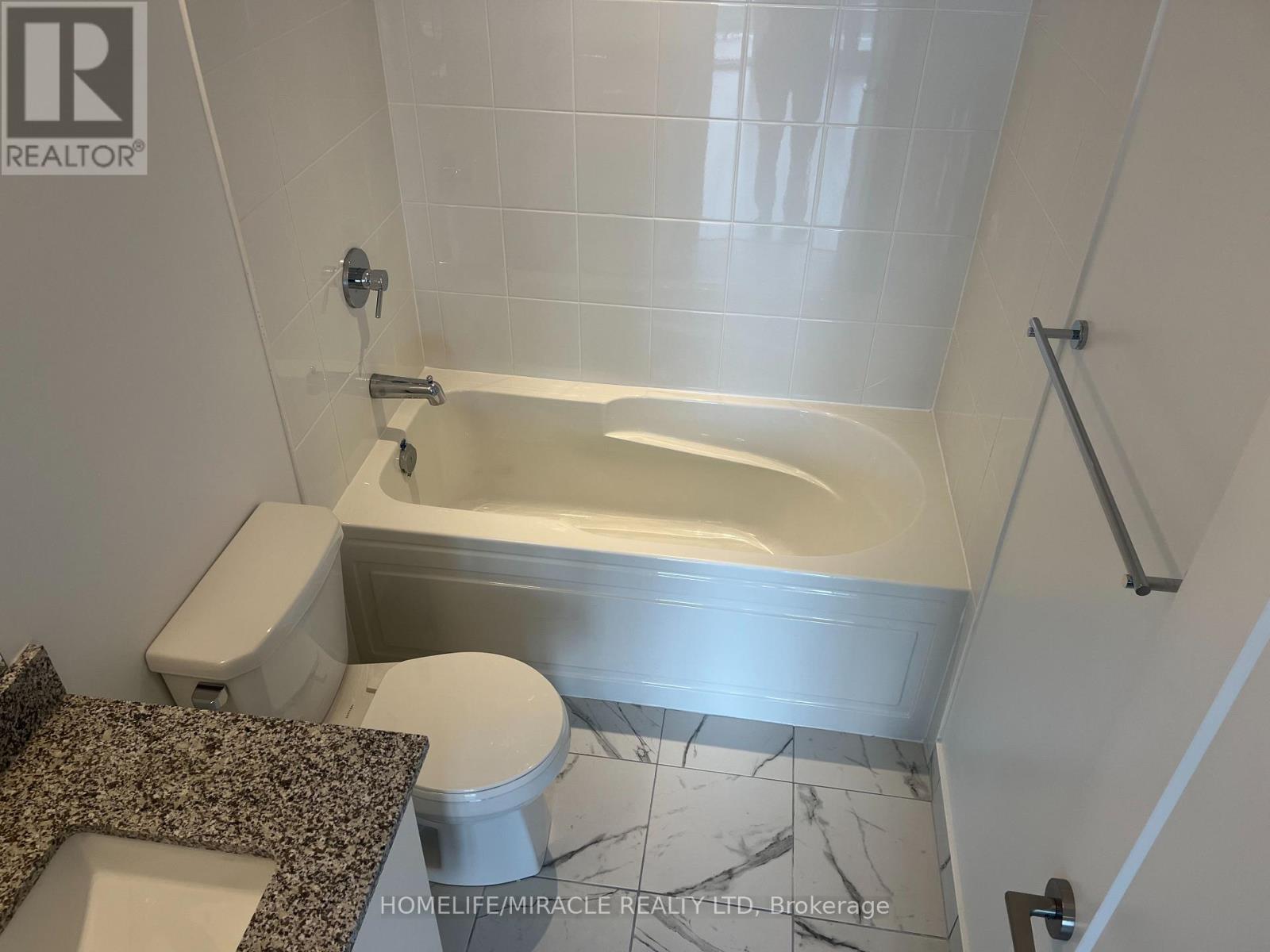 1401 - 3220 Sheppard Avenue, Toronto, Ontario  M1T 0B7 - Photo 16 - E12441409