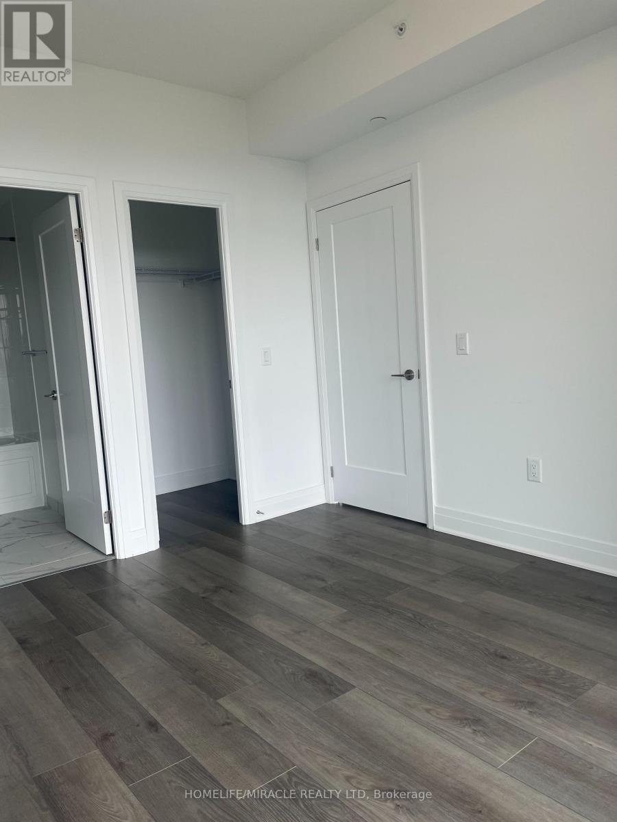 1401 - 3220 Sheppard Avenue, Toronto, Ontario  M1T 0B7 - Photo 18 - E12441409