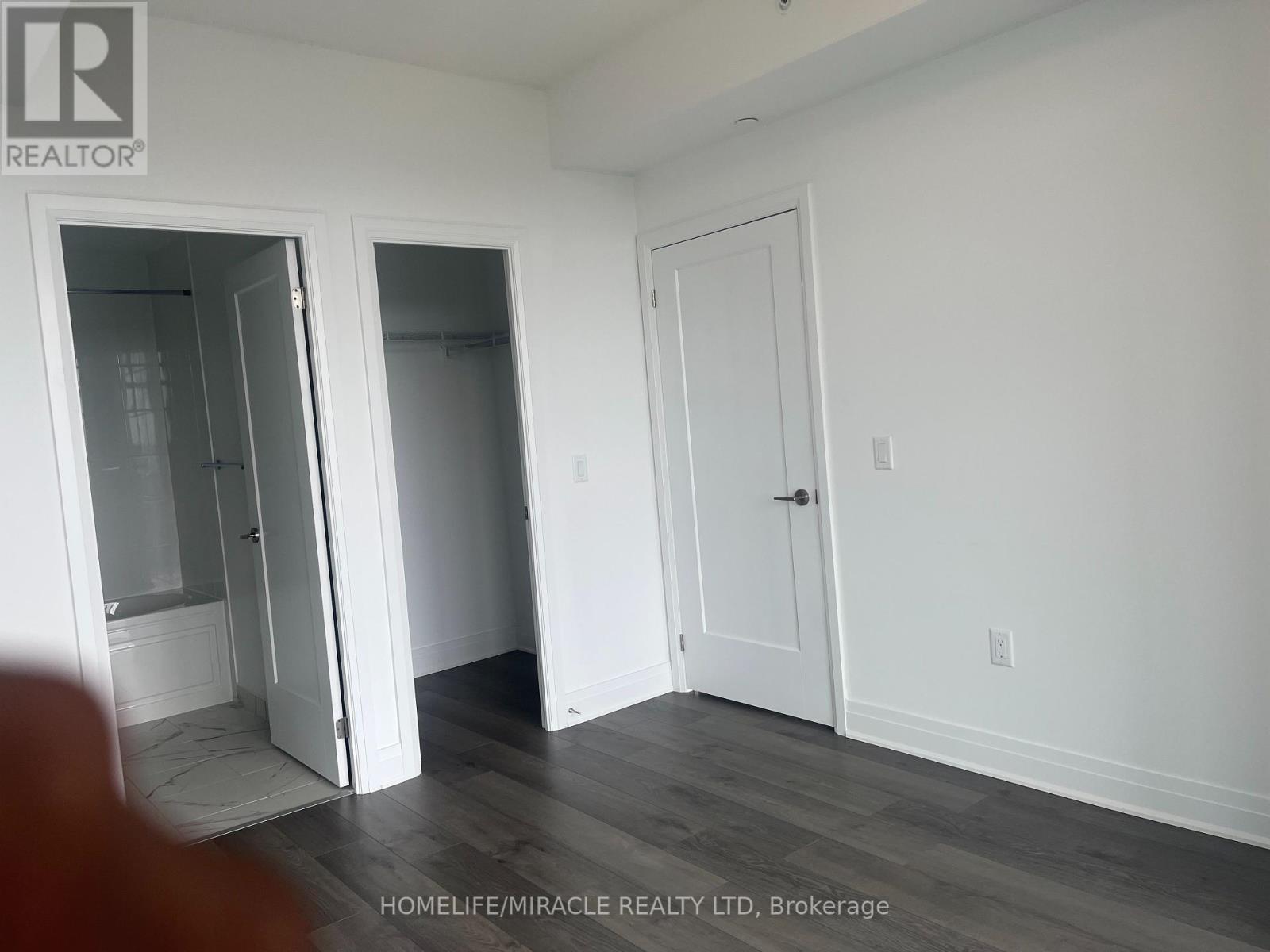 1401 - 3220 Sheppard Avenue, Toronto, Ontario  M1T 0B7 - Photo 19 - E12441409