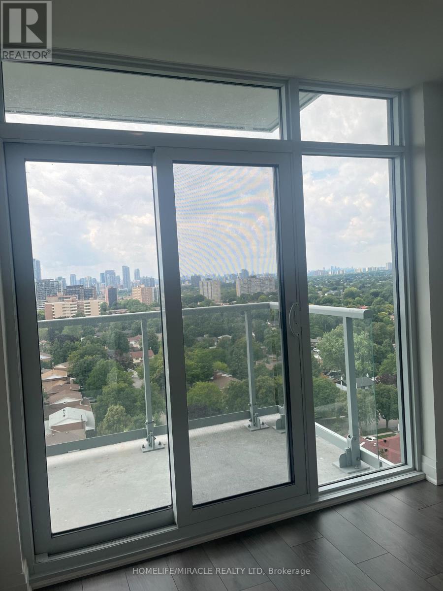 1401 - 3220 Sheppard Avenue, Toronto, Ontario  M1T 0B7 - Photo 20 - E12441409