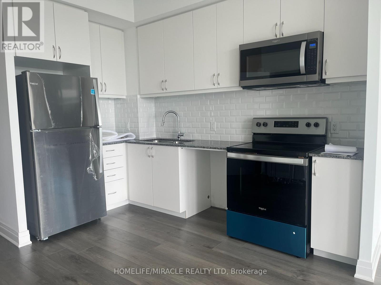 1401 - 3220 Sheppard Avenue, Toronto, Ontario  M1T 0B7 - Photo 23 - E12441409