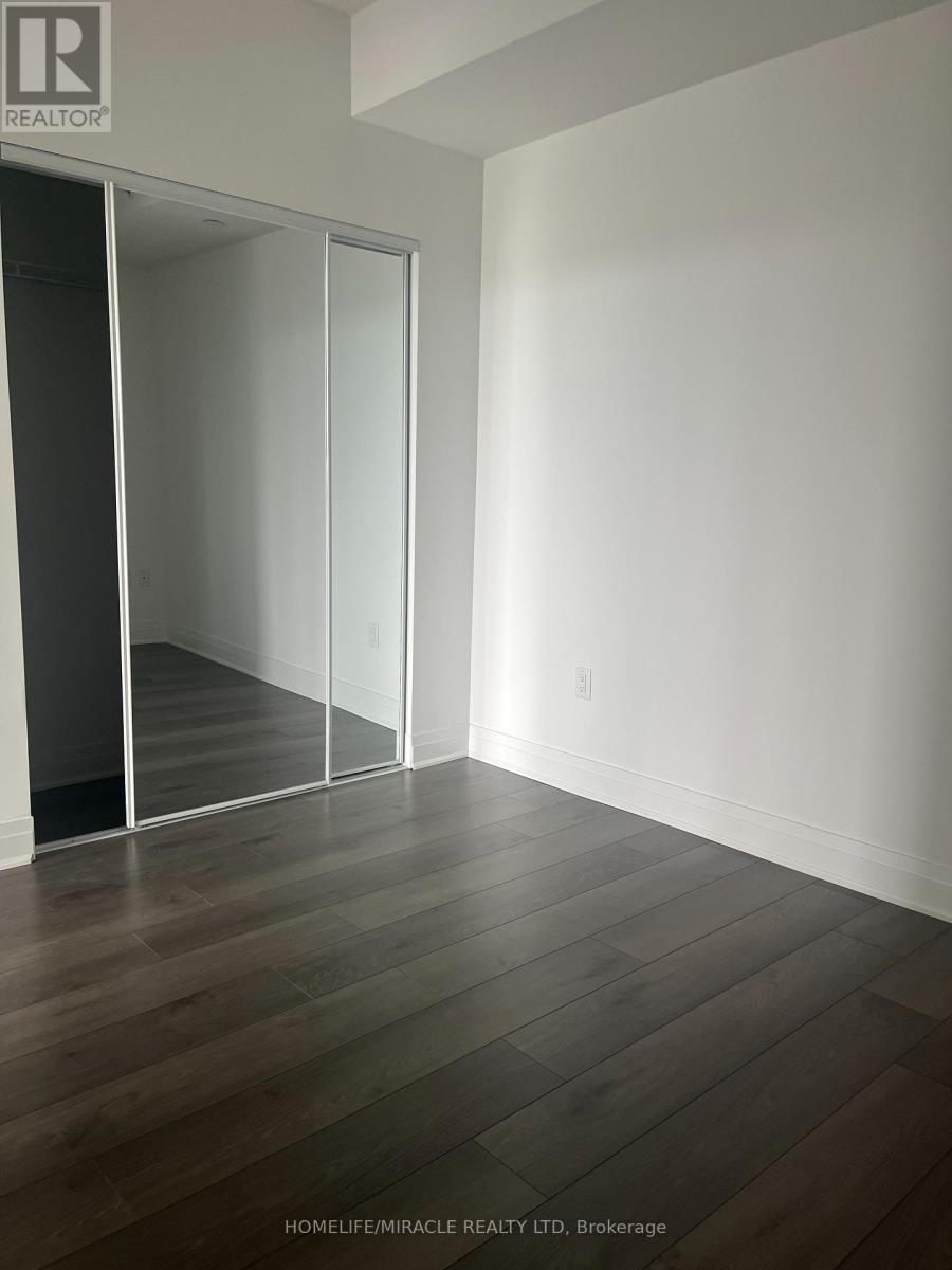 1401 - 3220 Sheppard Avenue, Toronto, Ontario  M1T 0B7 - Photo 27 - E12441409