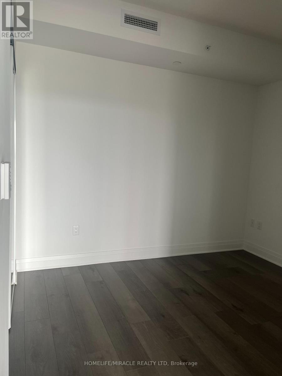 1401 - 3220 Sheppard Avenue, Toronto, Ontario  M1T 0B7 - Photo 28 - E12441409