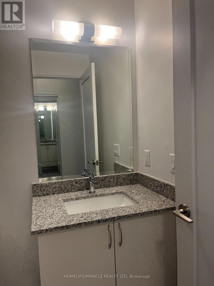 1401 - 3220 Sheppard Avenue, Toronto, Ontario  M1T 0B7 - Photo 30 - E12441409