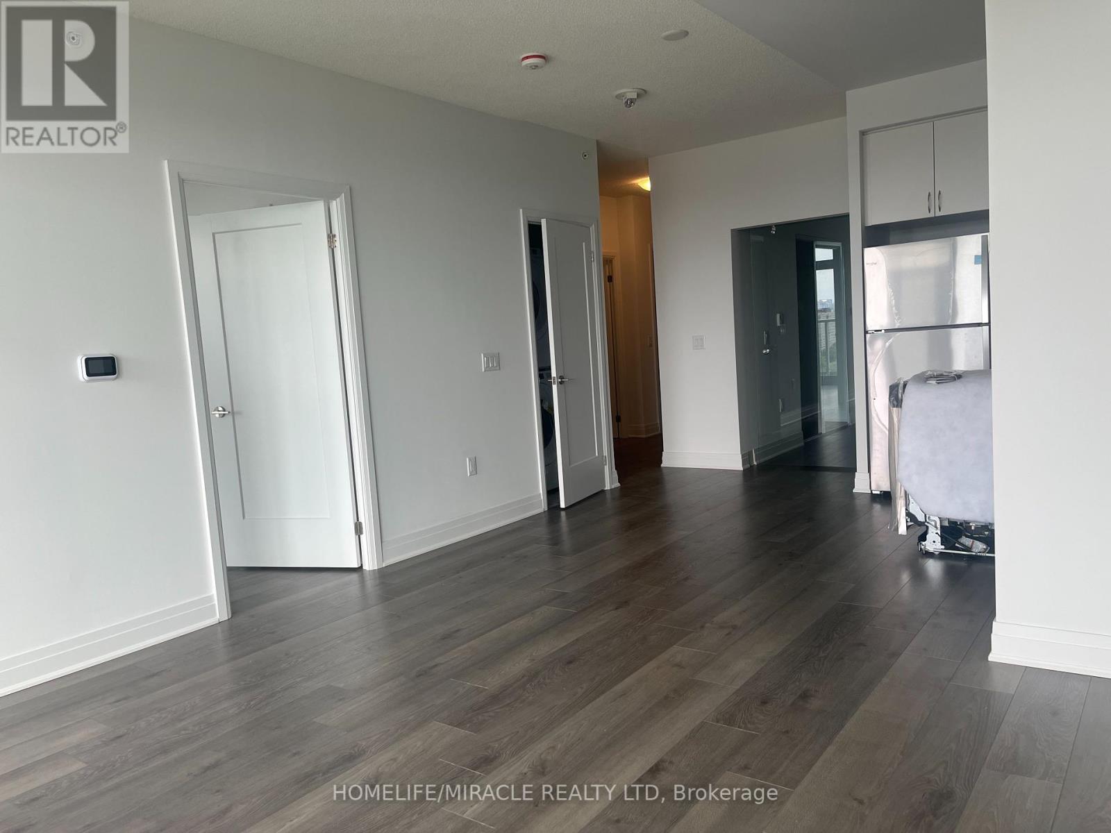 1401 - 3220 Sheppard Avenue, Toronto, Ontario  M1T 0B7 - Photo 31 - E12441409