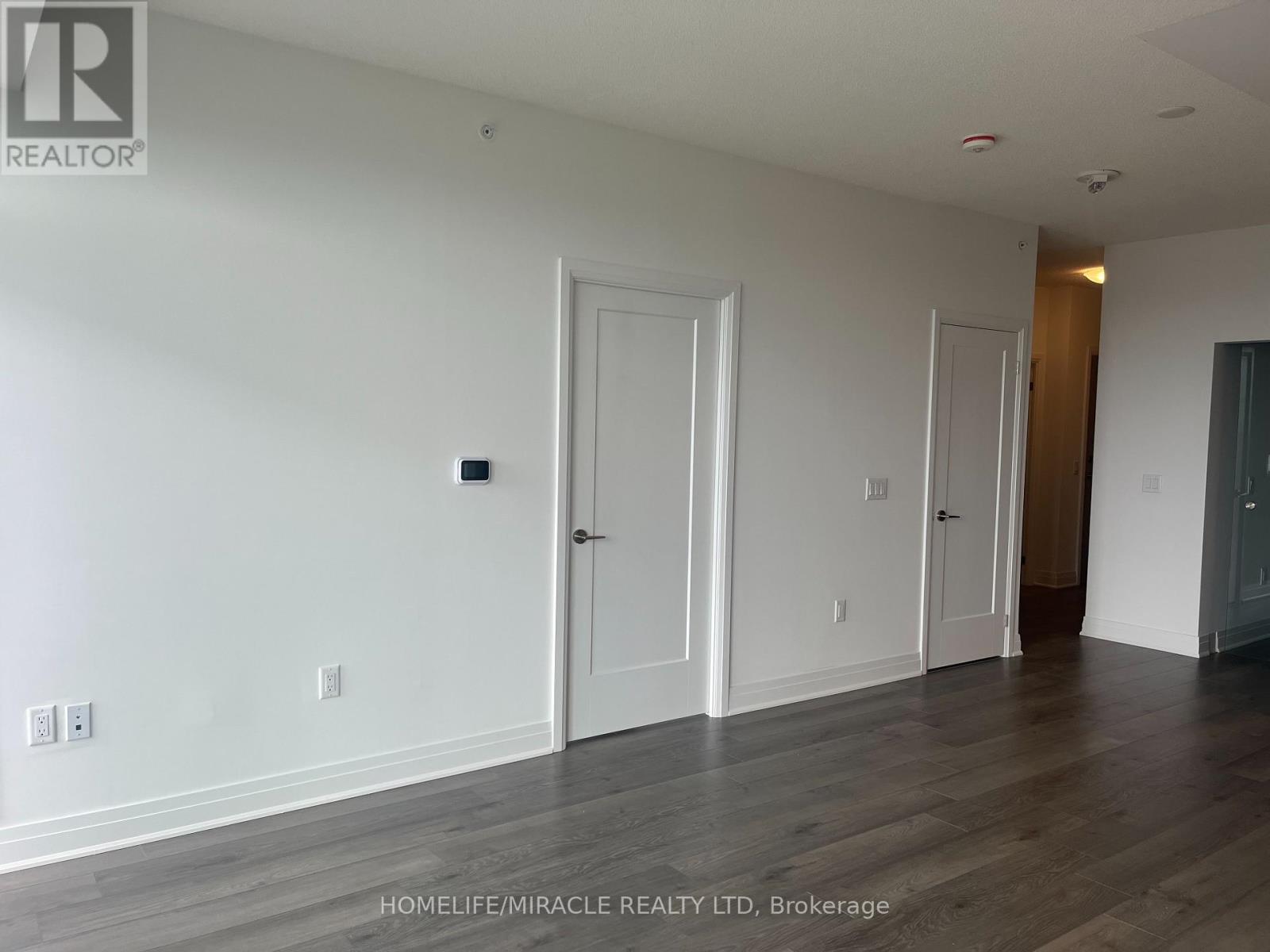 1401 - 3220 Sheppard Avenue, Toronto, Ontario  M1T 0B7 - Photo 33 - E12441409