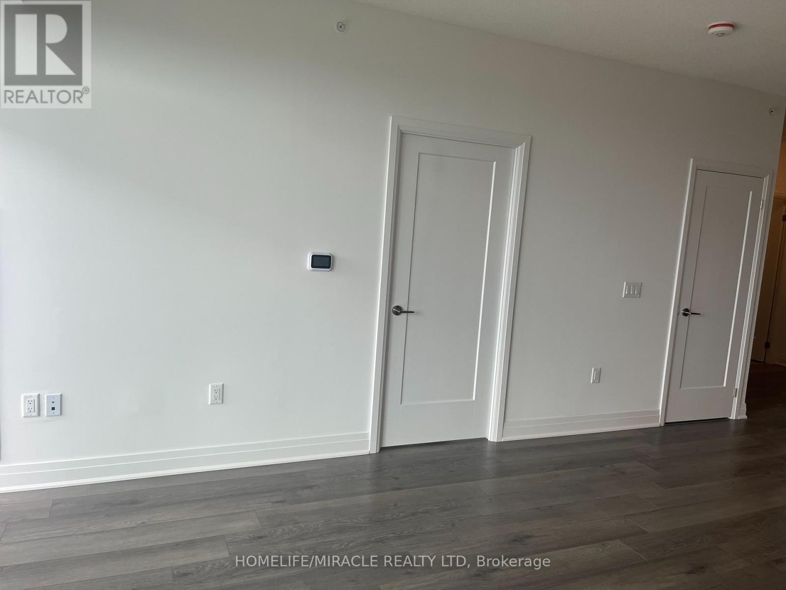 1401 - 3220 Sheppard Avenue, Toronto, Ontario  M1T 0B7 - Photo 34 - E12441409
