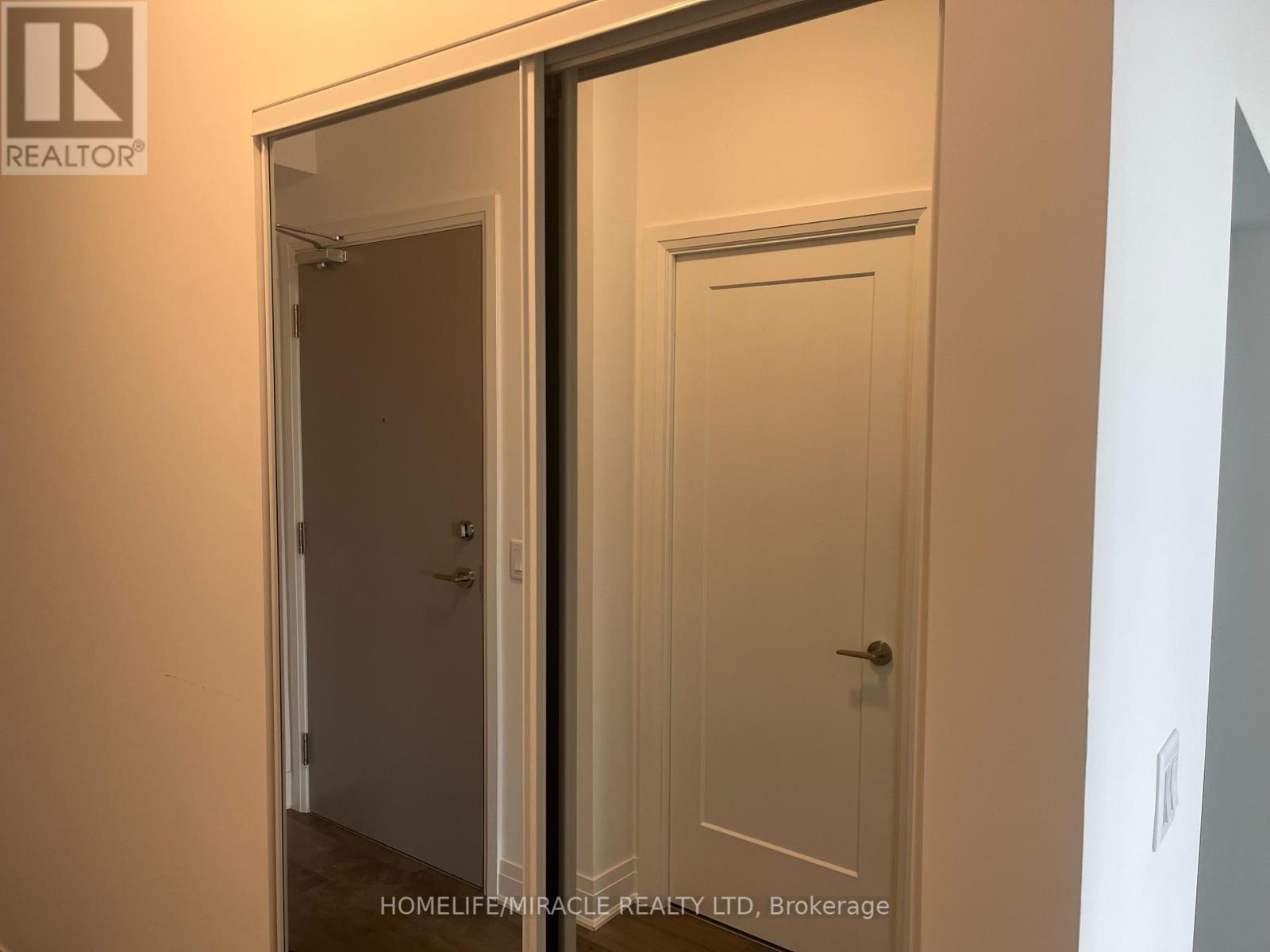 1401 - 3220 Sheppard Avenue, Toronto, Ontario  M1T 0B7 - Photo 36 - E12441409