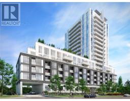 1401 - 3220 SHEPPARD AVENUE, Toronto, Ontario