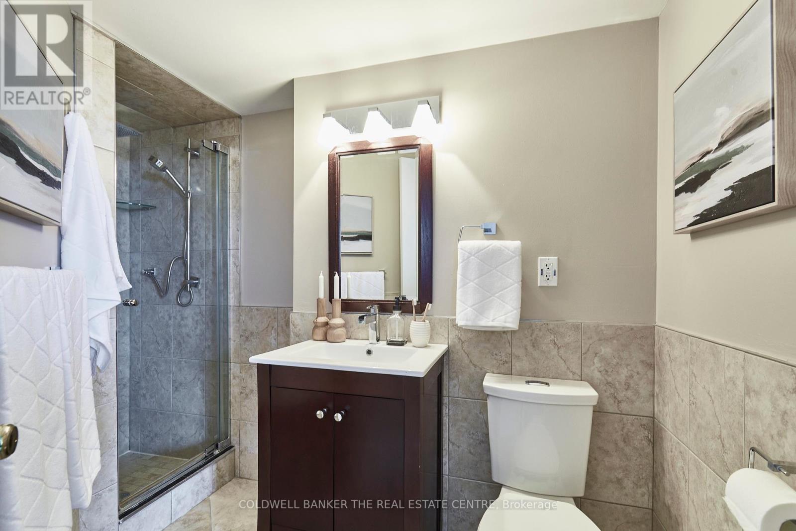 401 - 2 Westney Road N, Ajax, Ontario  L1T 3H3 - Photo 18 - E12441477