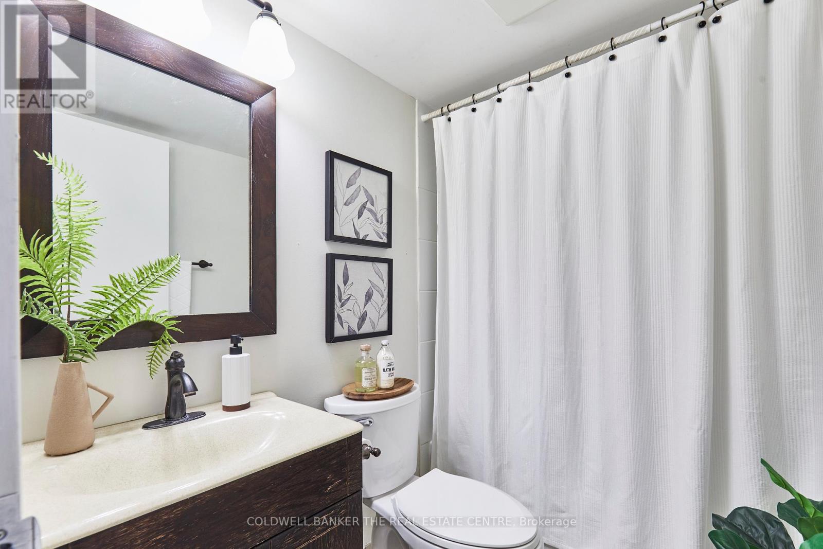 401 - 2 Westney Road N, Ajax, Ontario  L1T 3H3 - Photo 21 - E12441477