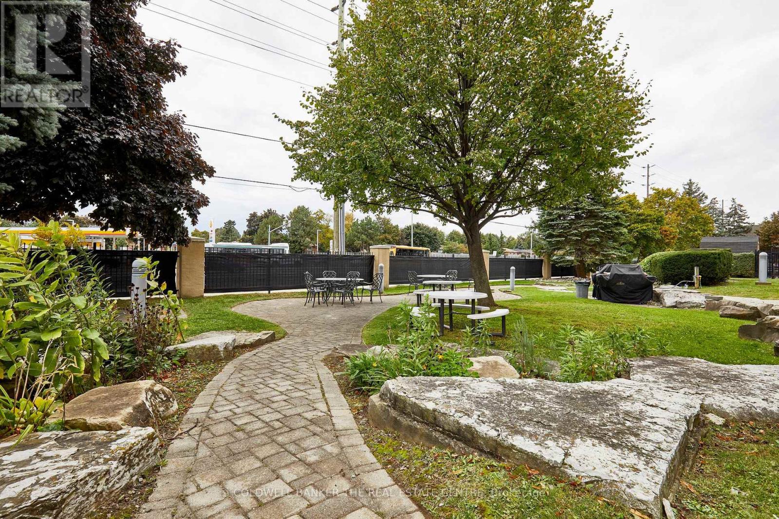 401 - 2 Westney Road N, Ajax, Ontario  L1T 3H3 - Photo 27 - E12441477