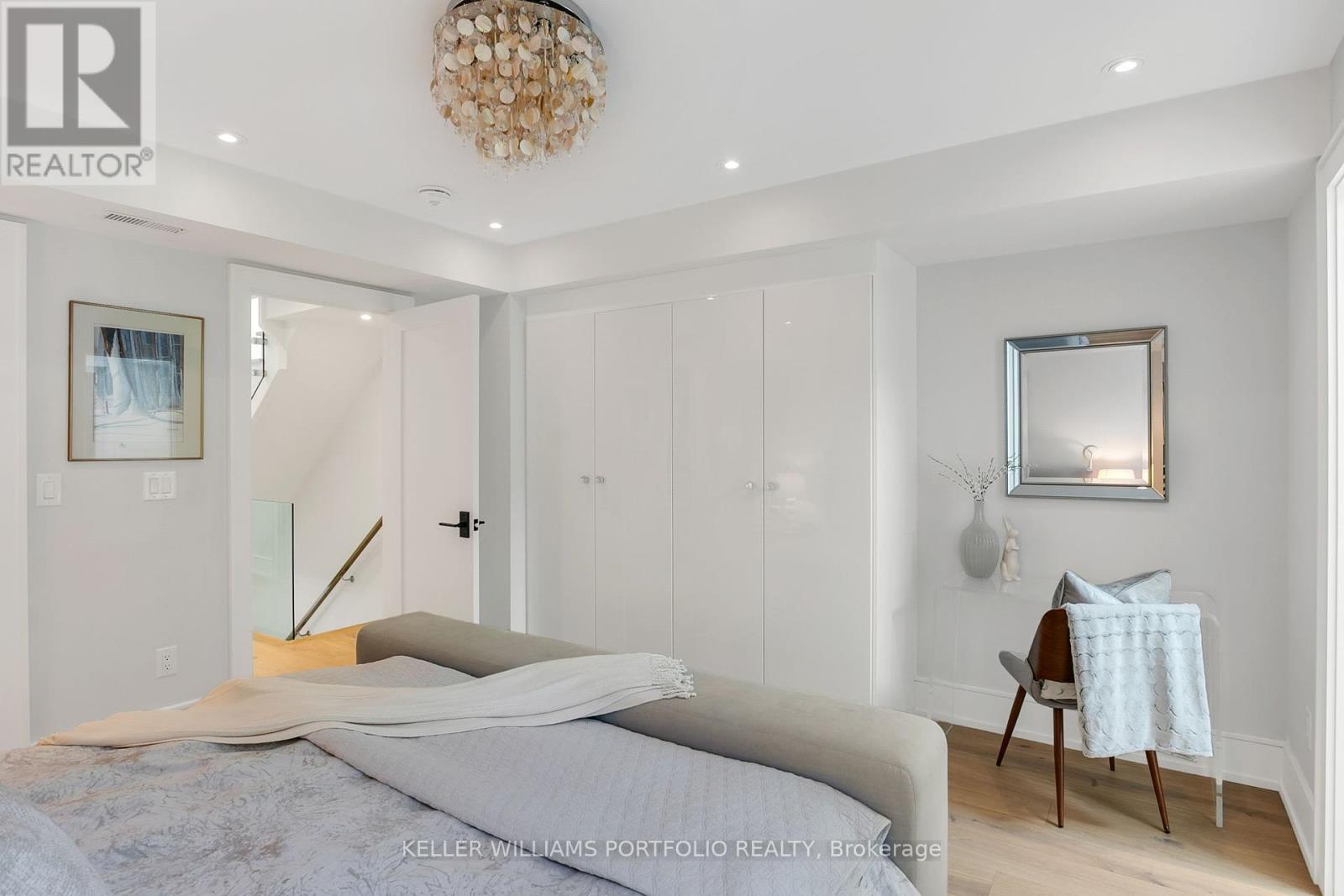 470 Merton Street, Toronto, Ontario  M4S 1B3 - Photo 21 - C12441361