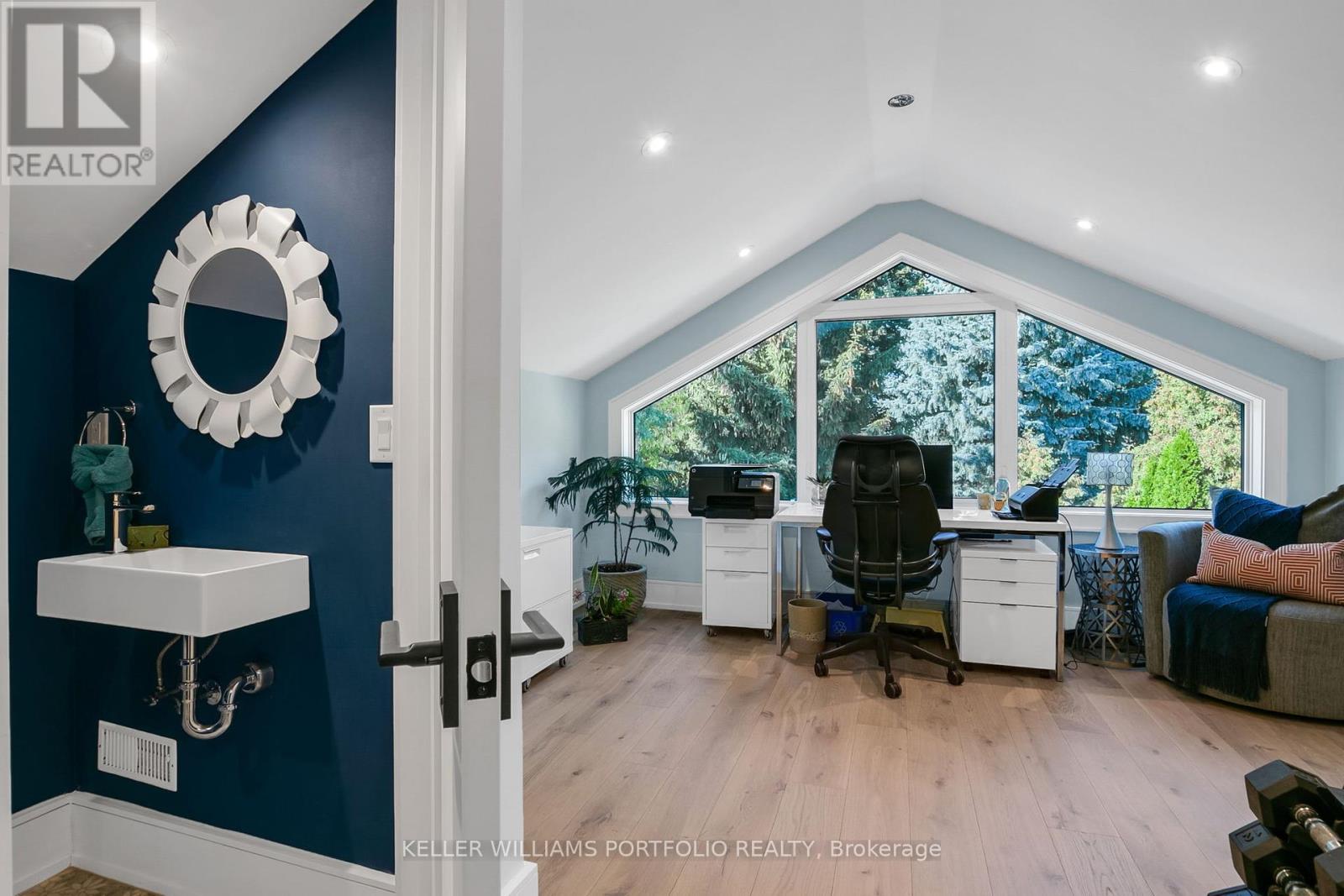 470 Merton Street, Toronto, Ontario  M4S 1B3 - Photo 29 - C12441361