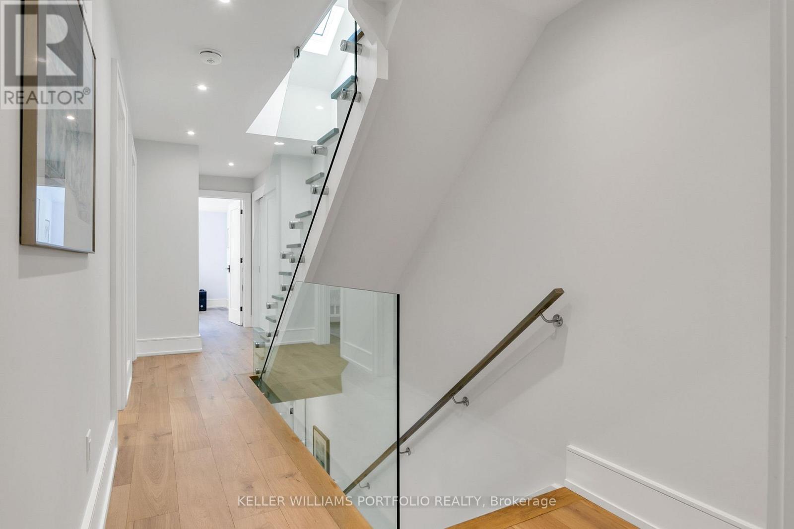 470 Merton Street, Toronto, Ontario  M4S 1B3 - Photo 23 - C12441361