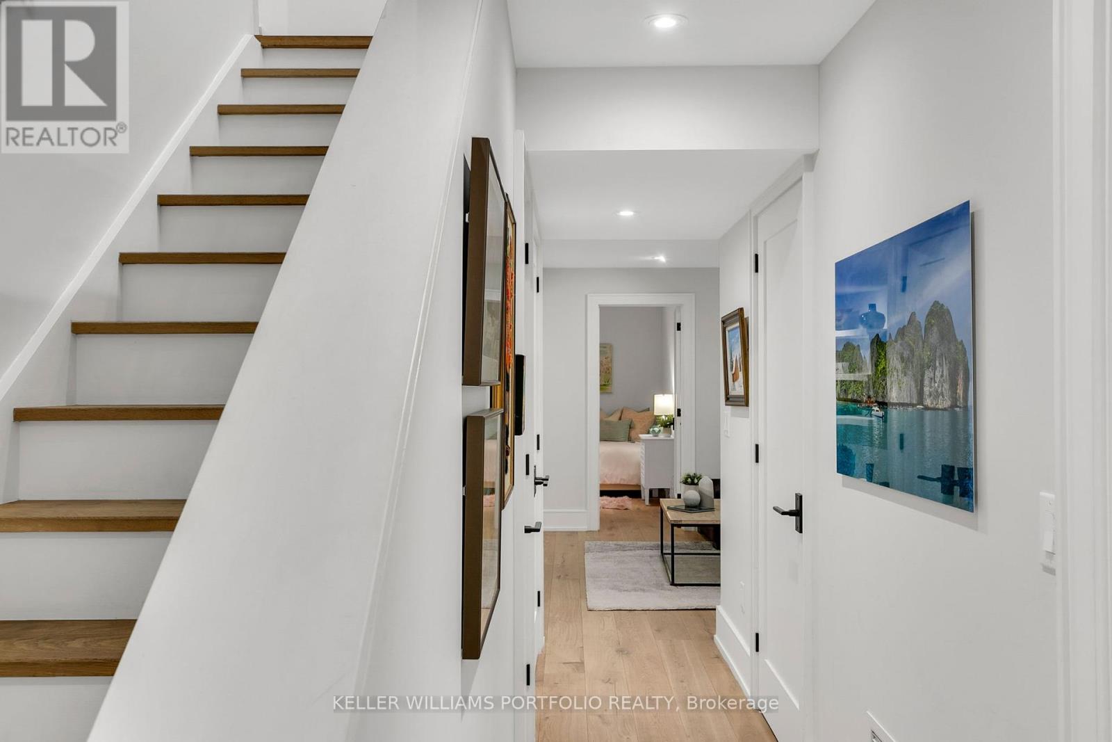 470 Merton Street, Toronto, Ontario  M4S 1B3 - Photo 31 - C12441361