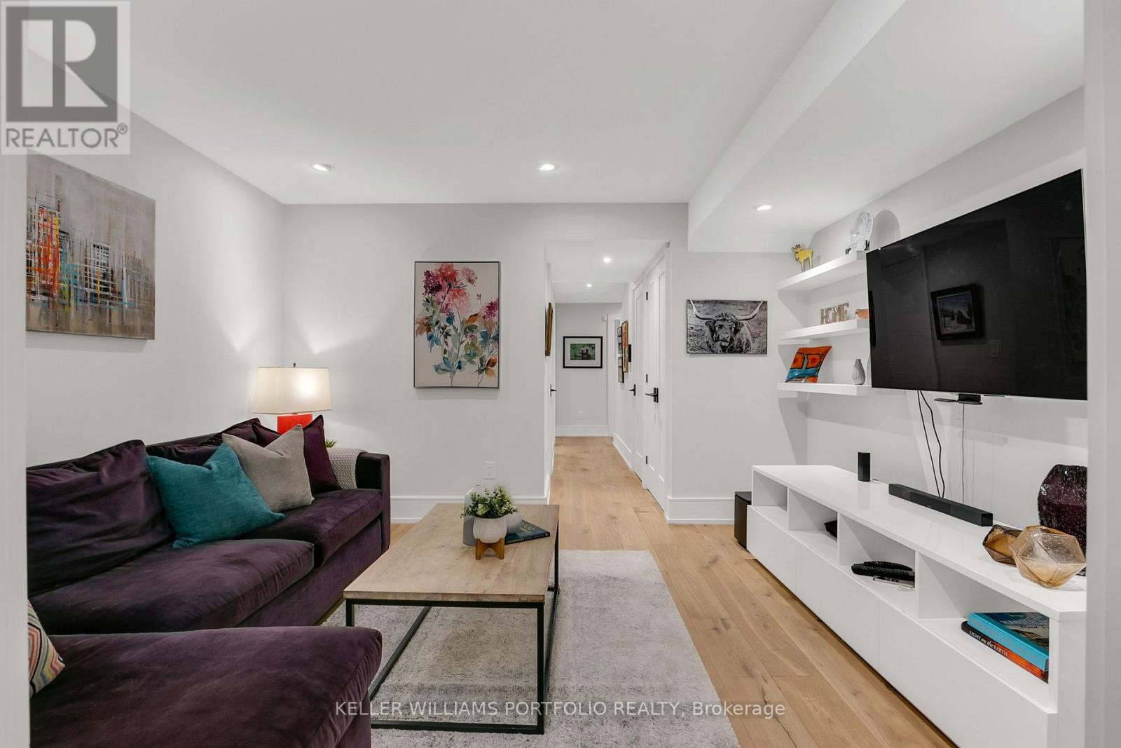 470 Merton Street, Toronto, Ontario  M4S 1B3 - Photo 33 - C12441361