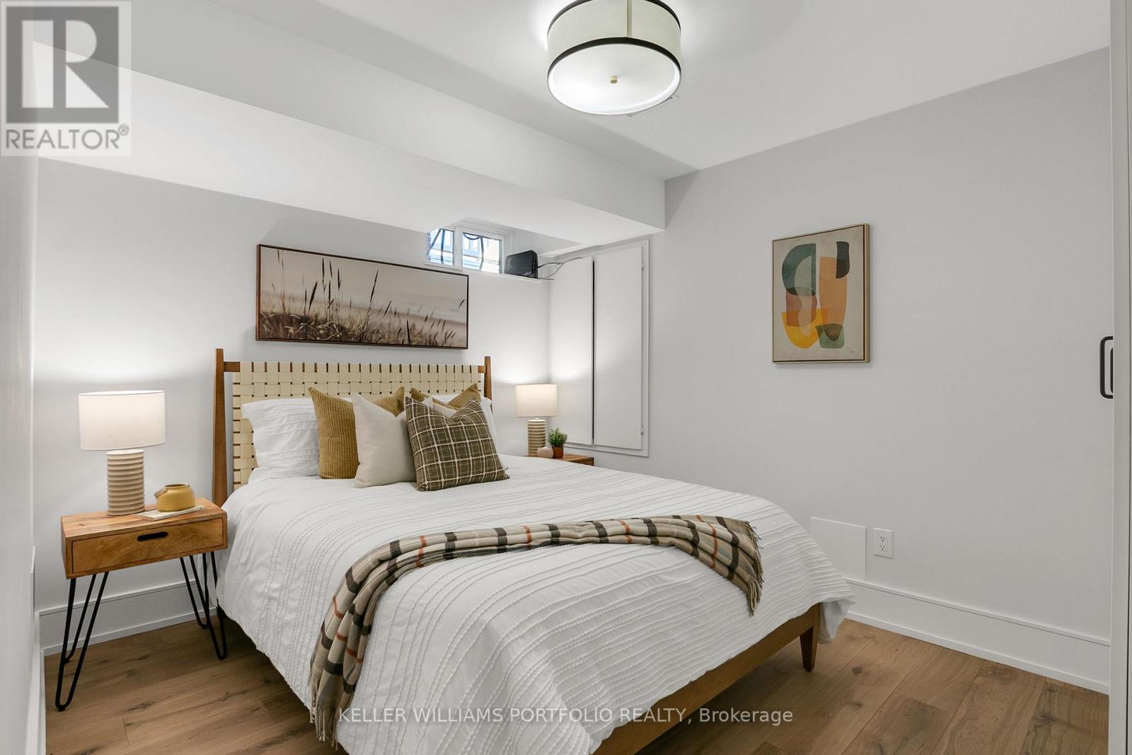 470 Merton Street, Toronto, Ontario  M4S 1B3 - Photo 35 - C12441361
