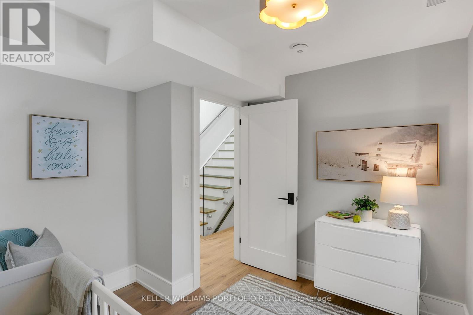470 Merton Street, Toronto, Ontario  M4S 1B3 - Photo 28 - C12441361