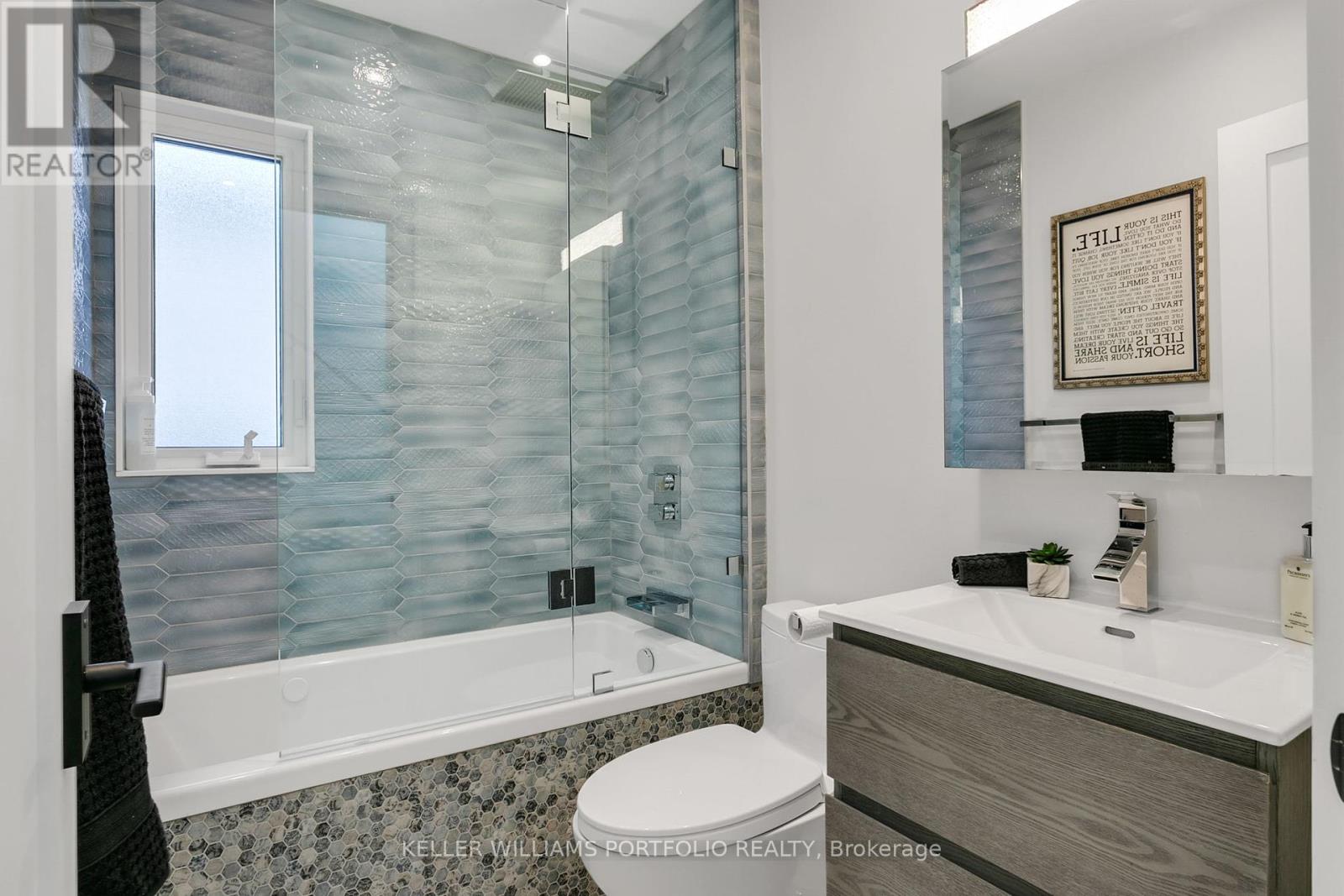 470 Merton Street, Toronto, Ontario  M4S 1B3 - Photo 26 - C12441361