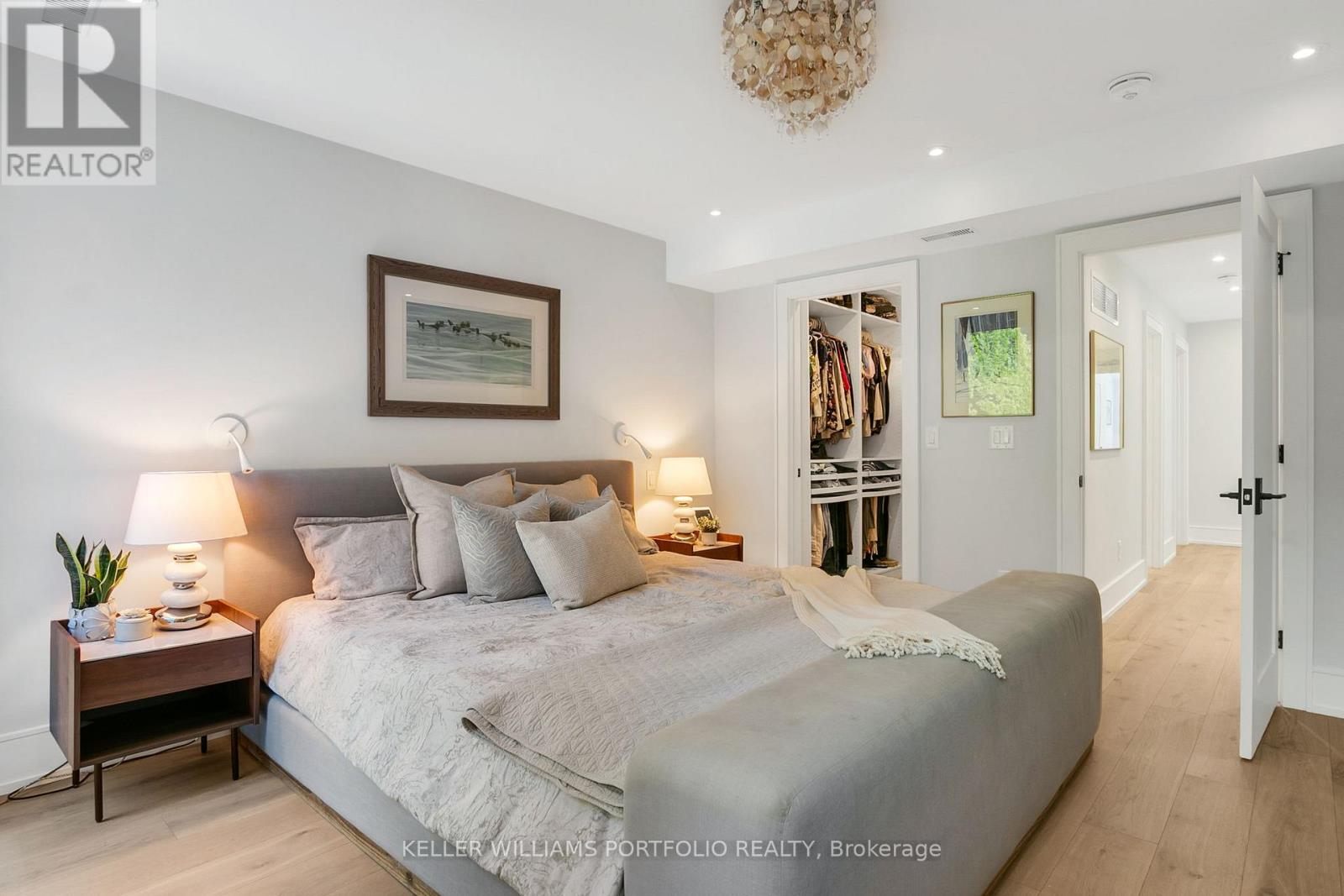 470 Merton Street, Toronto, Ontario  M4S 1B3 - Photo 20 - C12441361