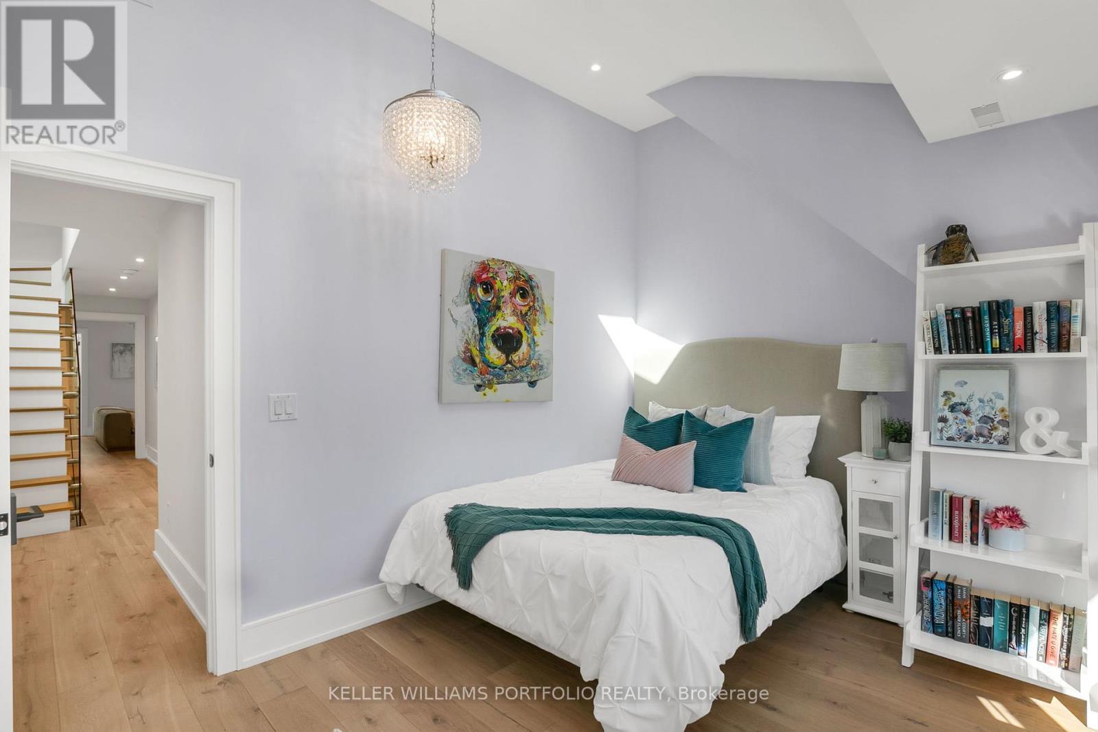 470 Merton Street, Toronto, Ontario  M4S 1B3 - Photo 24 - C12441361