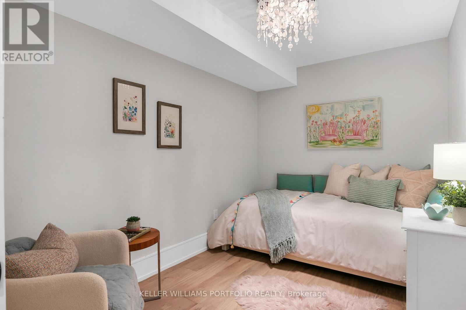 470 Merton Street, Toronto, Ontario  M4S 1B3 - Photo 32 - C12441361