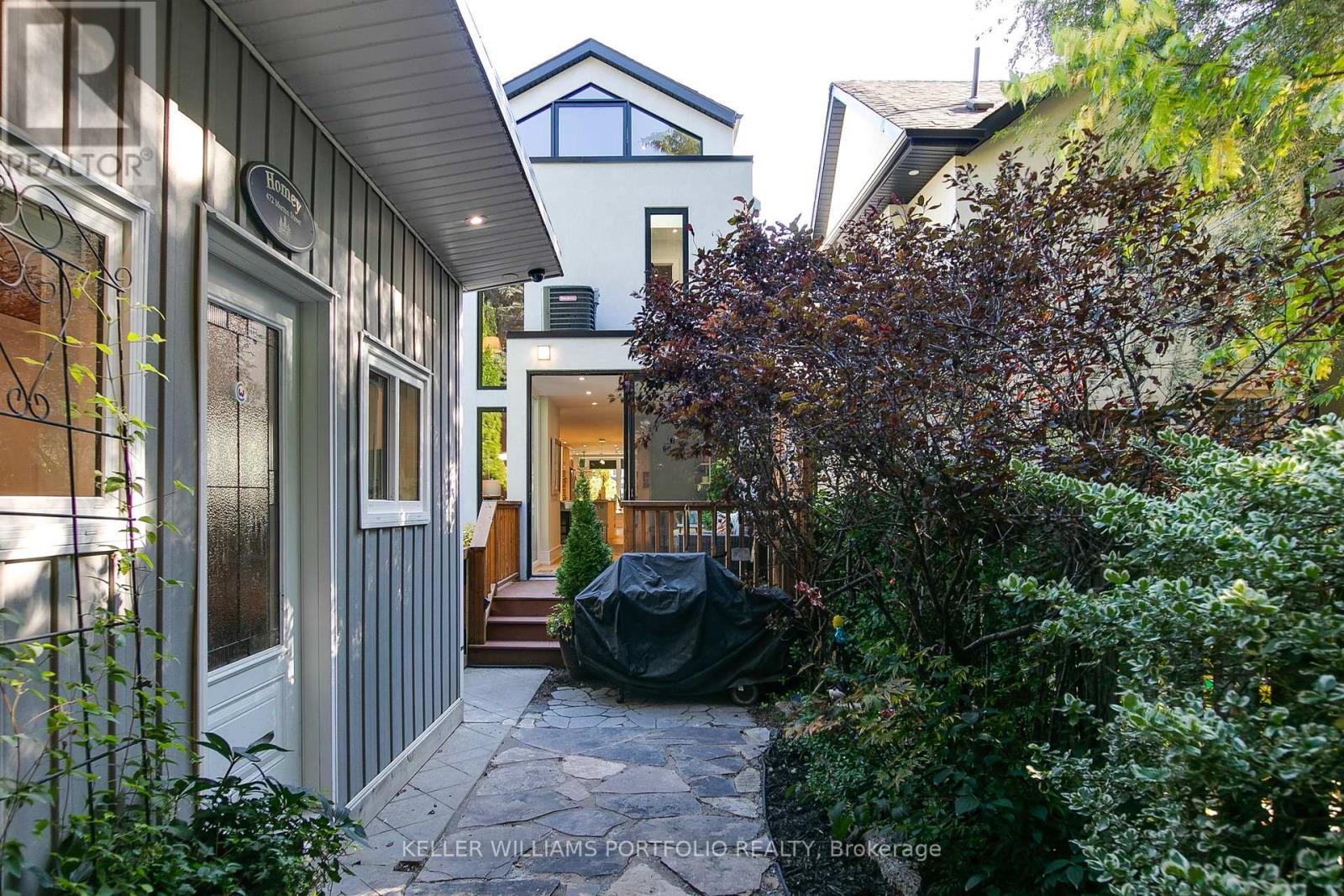 470 Merton Street, Toronto, Ontario  M4S 1B3 - Photo 37 - C12441361