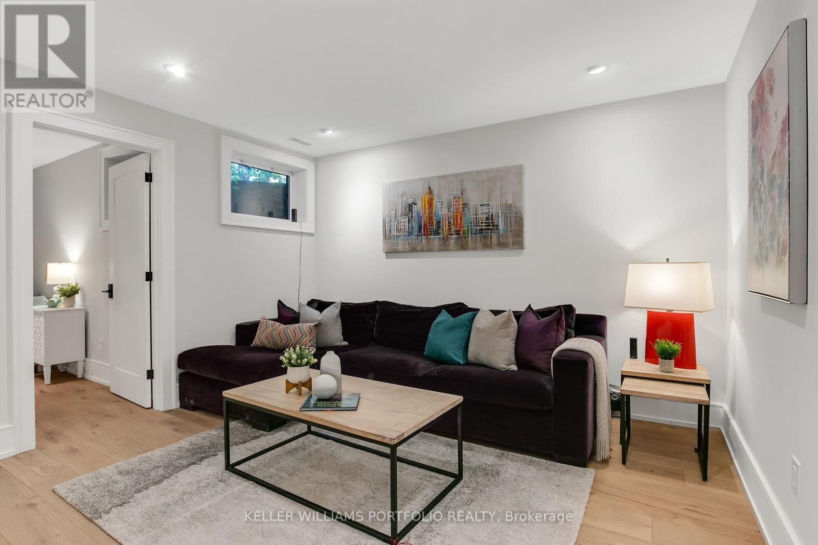 470 Merton Street, Toronto, Ontario  M4S 1B3 - Photo 34 - C12441361