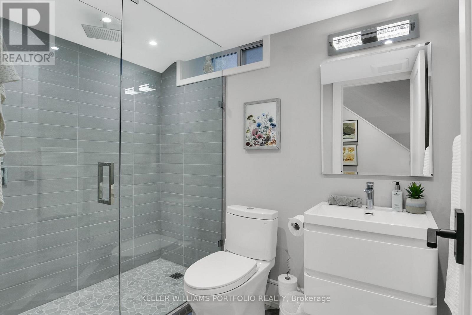 470 Merton Street, Toronto, Ontario  M4S 1B3 - Photo 36 - C12441361