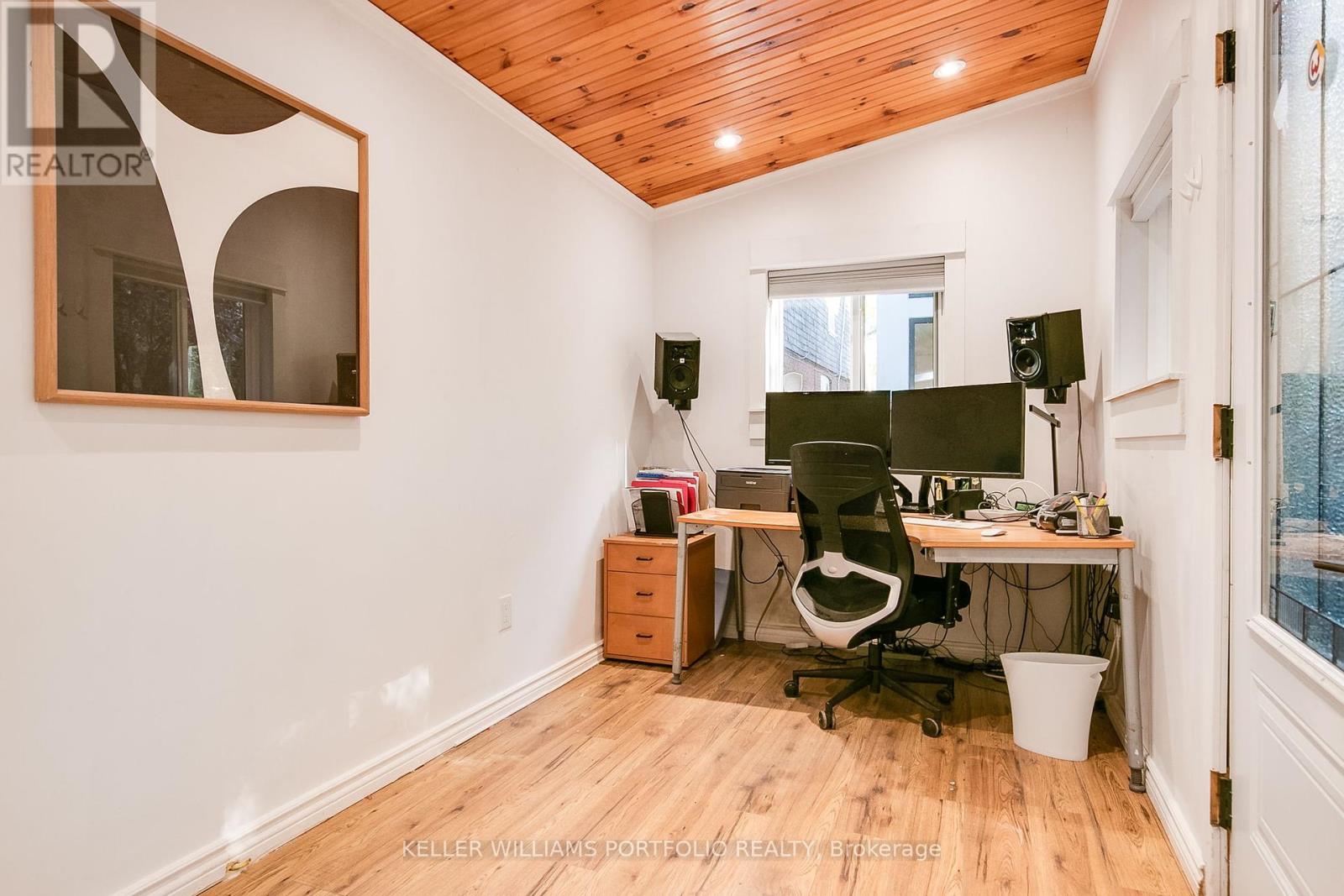 470 Merton Street, Toronto, Ontario  M4S 1B3 - Photo 39 - C12441361