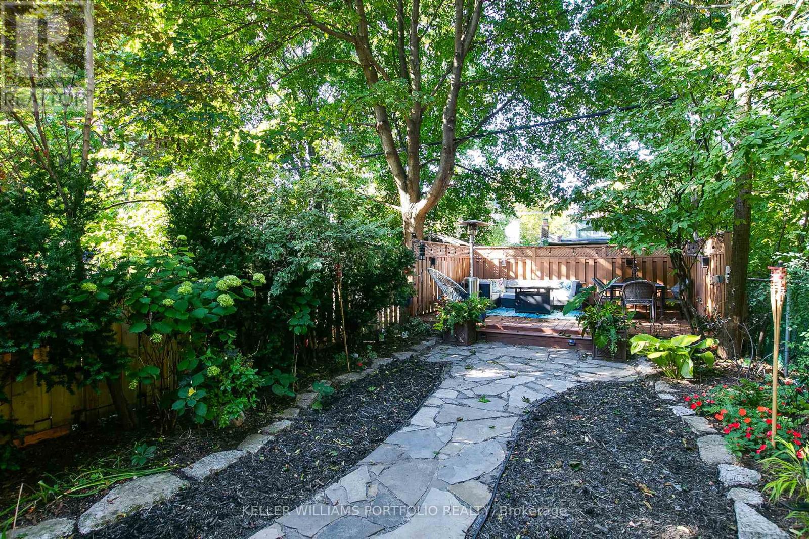 470 Merton Street, Toronto, Ontario  M4S 1B3 - Photo 41 - C12441361