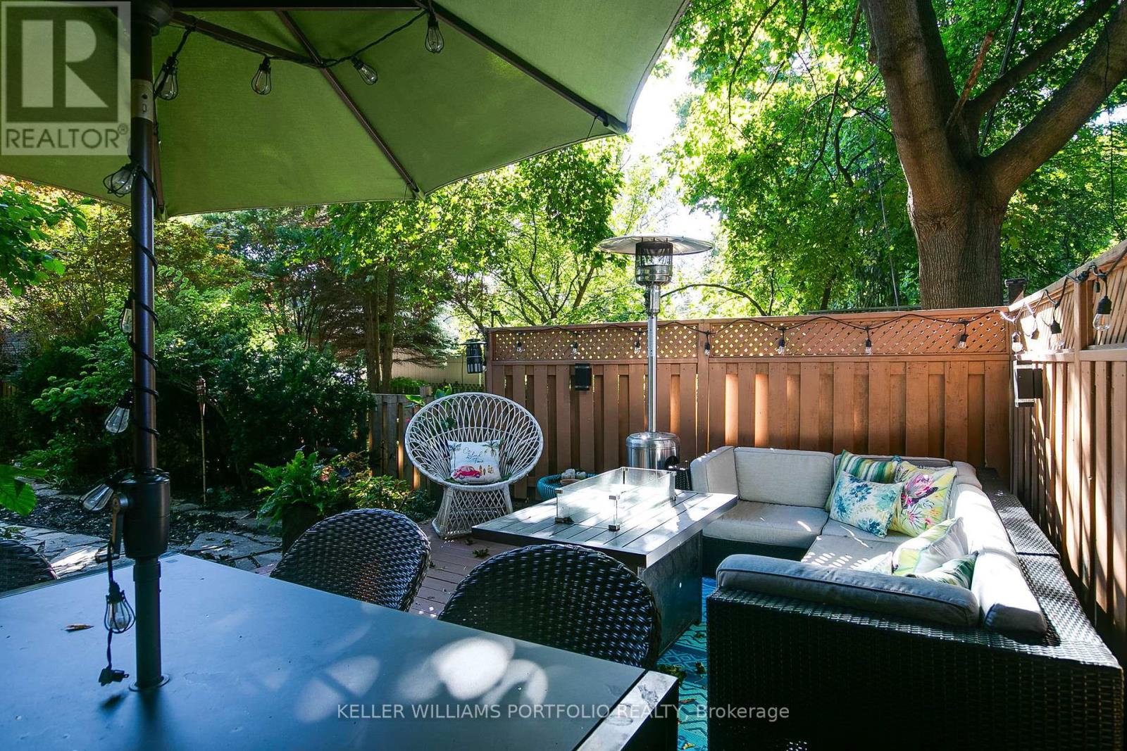 470 Merton Street, Toronto, Ontario  M4S 1B3 - Photo 43 - C12441361