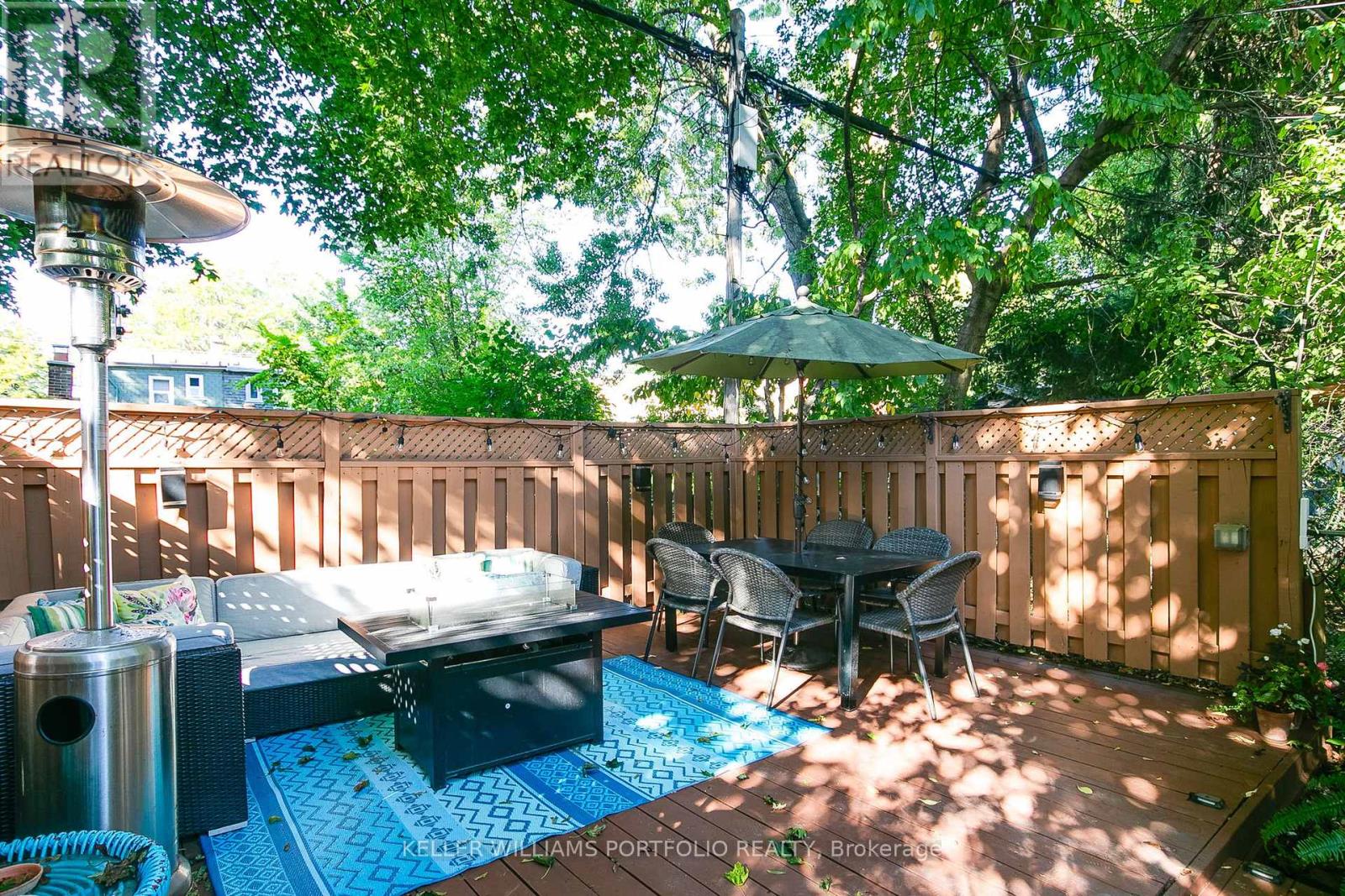 470 Merton Street, Toronto, Ontario  M4S 1B3 - Photo 44 - C12441361