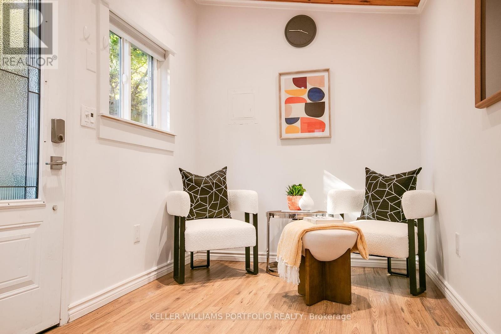 470 Merton Street, Toronto, Ontario  M4S 1B3 - Photo 38 - C12441361