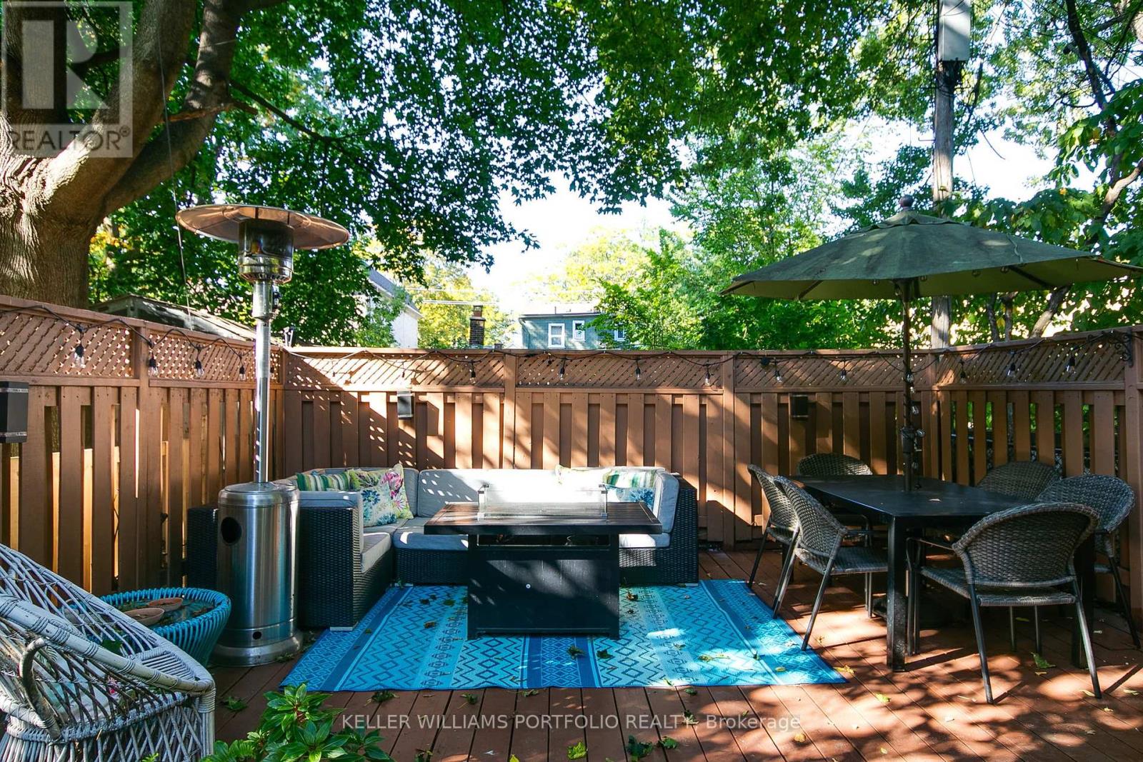 470 Merton Street, Toronto, Ontario  M4S 1B3 - Photo 42 - C12441361